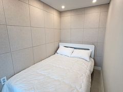 Itaewon 2-Bedroom Apartment with Seoul Tower  12th image