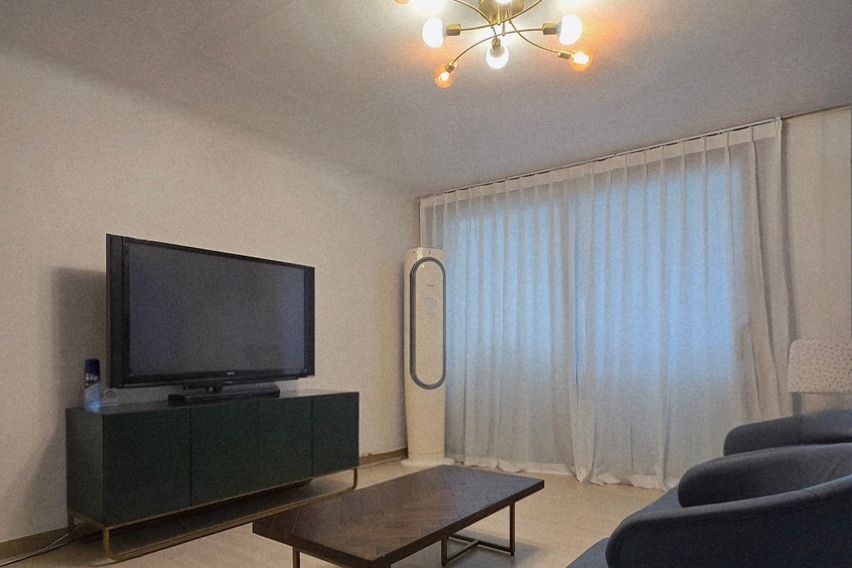 일광 찐빵 뒷집