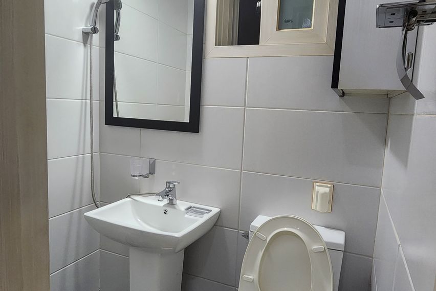 7호선 장승배기 B02