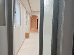 기흥신갈 편백힐링타운 3번째 이미지