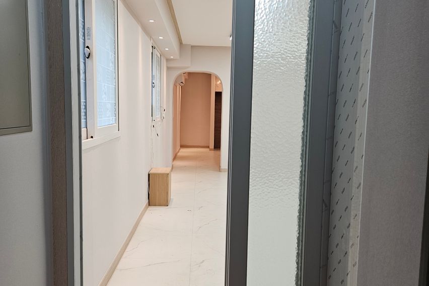 Giheung Shingal Cypress Healing Town 3th image