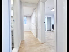 Newly built 3-room unit in Yeosu (Unit 201) 3th image