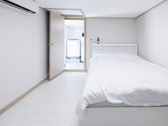 Seongsu-dong's trendy accommodation ๐ธ 4th image