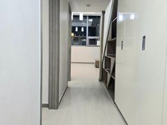 Ilsan's best infrastructure. 6th image