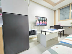 둔산동+풀옵션+거실분리 12번째 이미지