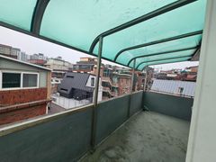 Spacious, 2-minute walk from Hansung Universi 7th image