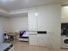 🌷 Neat room, 30 seconds from Gangnam Station 11th image