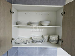 Clean studio apartment (private parking) 15th image