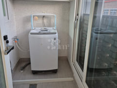 Gyeongbuk Provincial Office, Luce Room 201 12th image