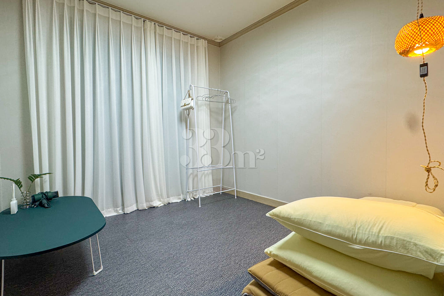 Tongyeong U 🌿 5-Person • Special Price 13th image