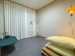 Tongyeong U 🌿 5-Person • Special Price 13th image