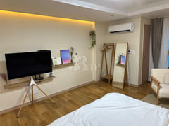 Charming Haeundae accommodation with an ocean 9th image