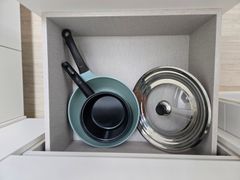 국우동 아파트 13번째 이미지
