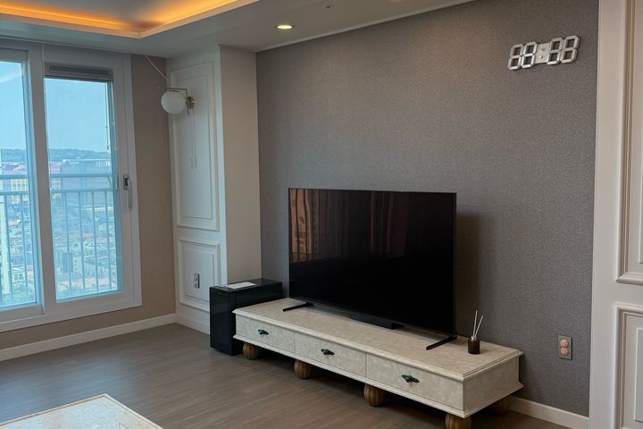 대전 유성 단기임대🏡 0번째 이미지