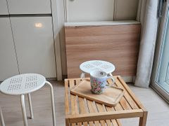 수원대 테라스복층오피1 3번째 이미지