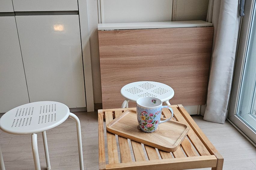 수원대 테라스복층오피1