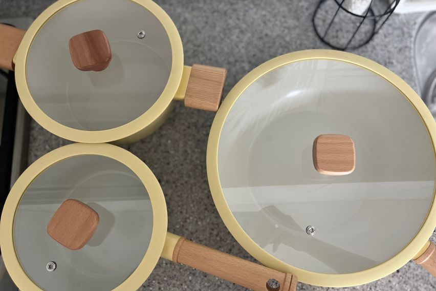 석촌역투룸(건조기)❤️