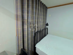 Cozy Studio in Mangwon (Unit 404) 15th image