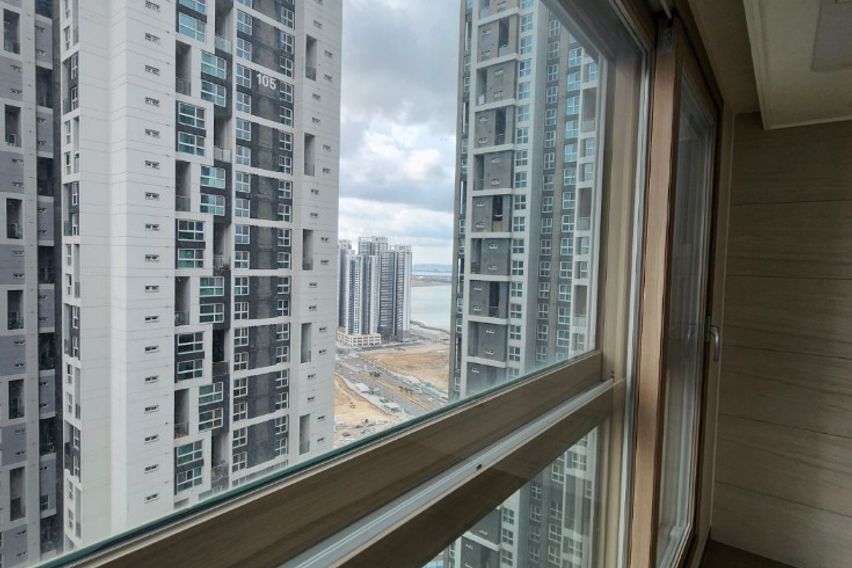 공실이에요. 2번째 이미지