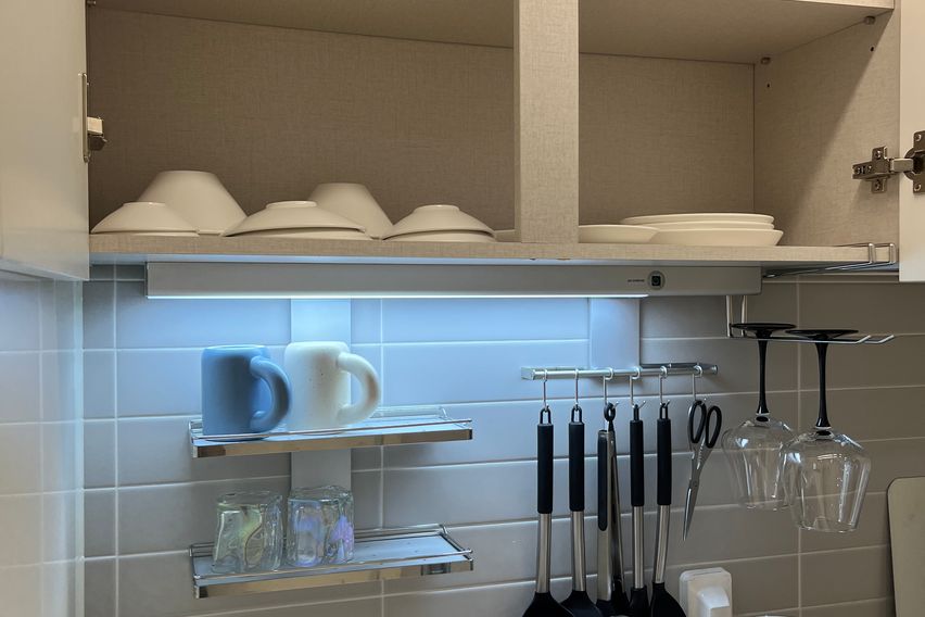 성수역3분 오픈특가