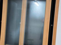 102호 9번째 이미지