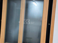 Room 102 9th image