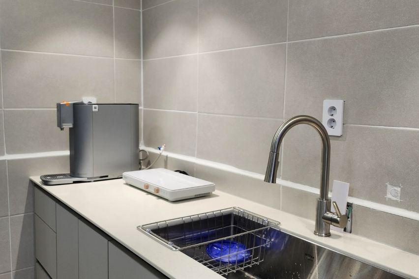 의정부 신세계백화점2분