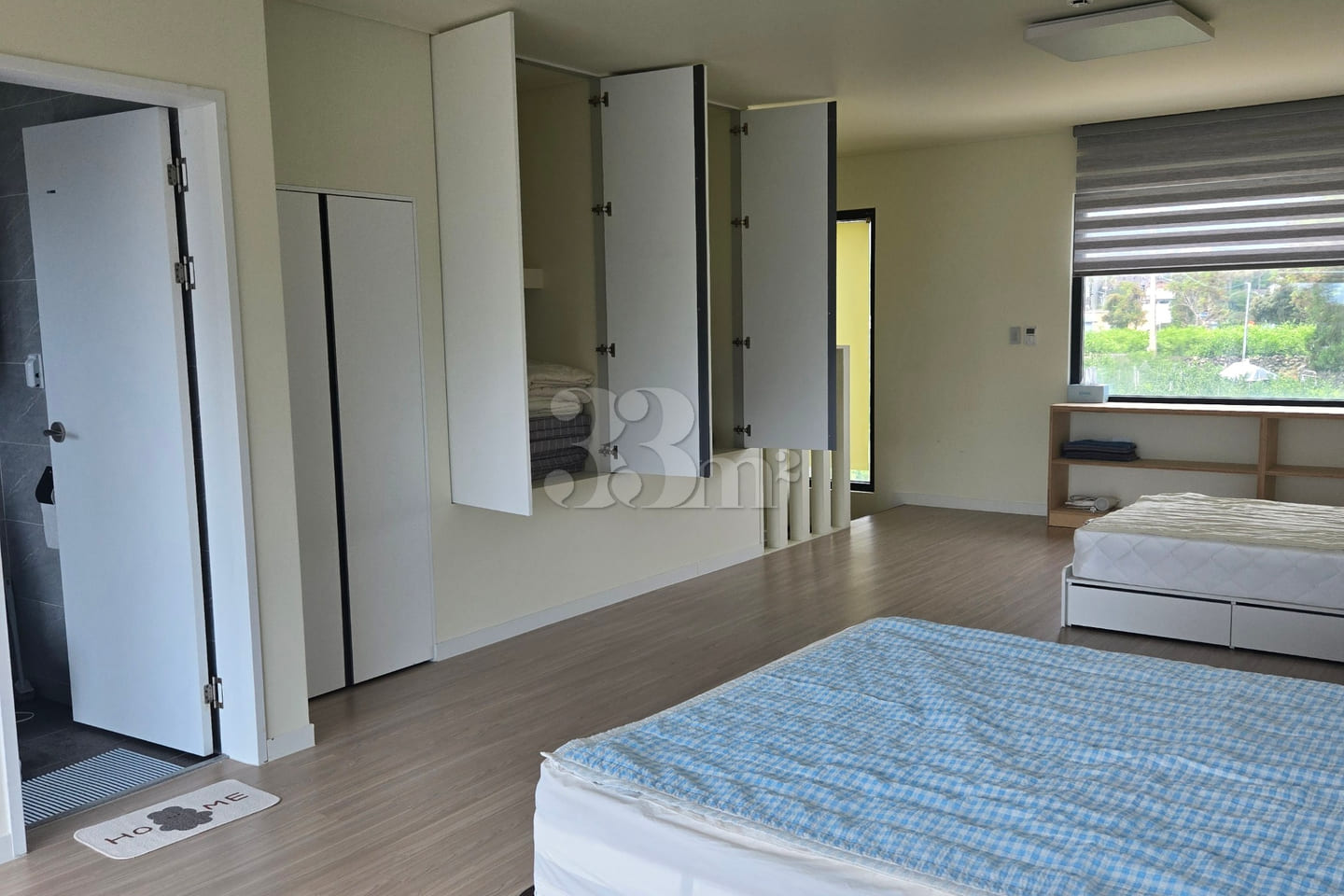 Seogwipo Ocean-View Private Vacation Rental 13th image