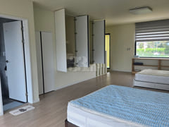 Seogwipo Ocean-View Private Vacation Rental 13th image