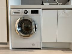 Xiella Loft 11번째 이미지