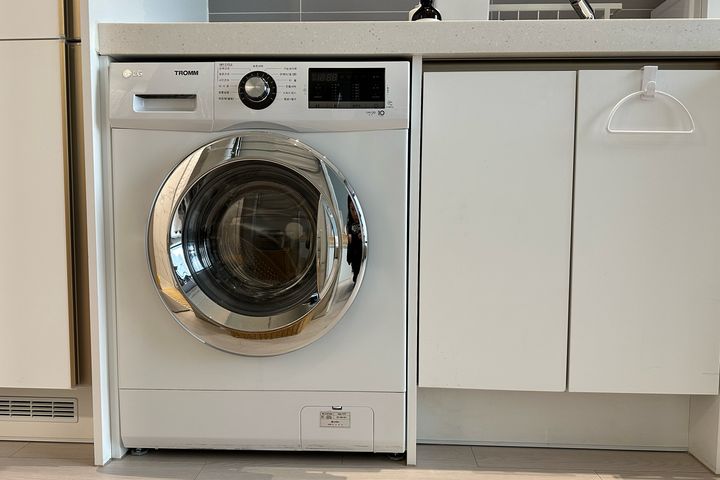 Xiella Loft 11번째 이미지