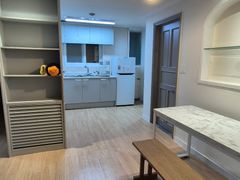 Sinbanpo 2nd District APT 3th image