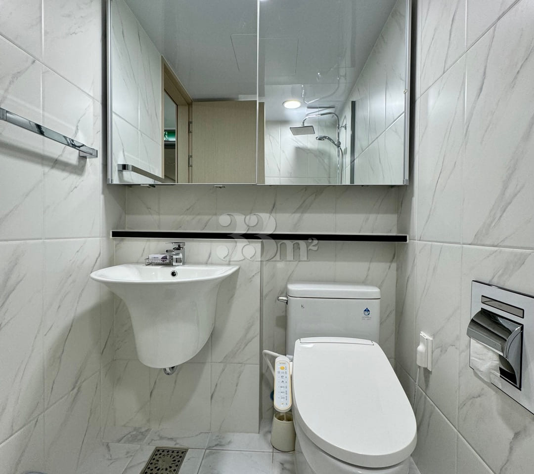Konkuk University Duplex Officetel 8 8th image