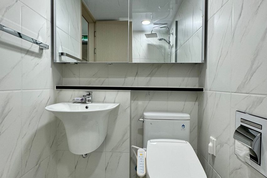 건대 복층오피스텔8