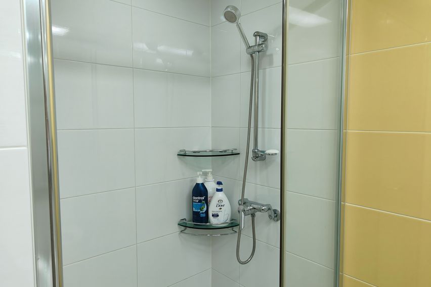 한강뷰 남산뷰 청담역