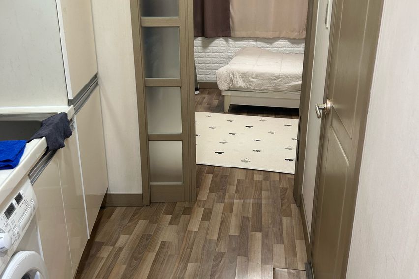 J전북대정문 걸어사1분 6번째 이미지