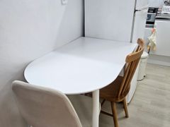 강북구 수유동 3호 15번째 이미지
