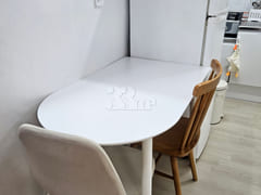 강북구 수유동 3호 15번째 이미지