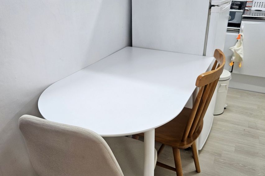 강북구 수유동 3호