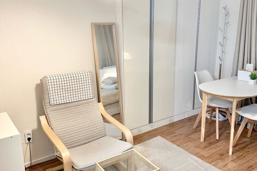 2호선구로디지털역/3분 9번째 이미지