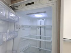 숭의,신포역,인하대병원 11번째 이미지