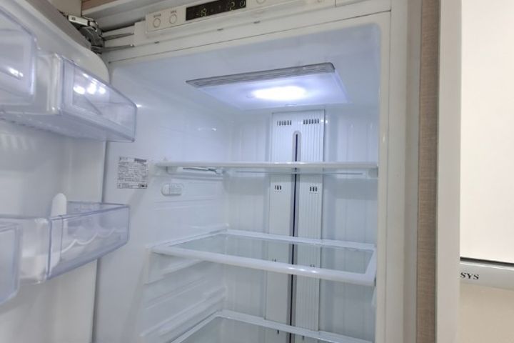 숭의,신포역,인하대병원 11번째 이미지