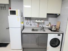 양산부산대병원 10분 3번째 이미지