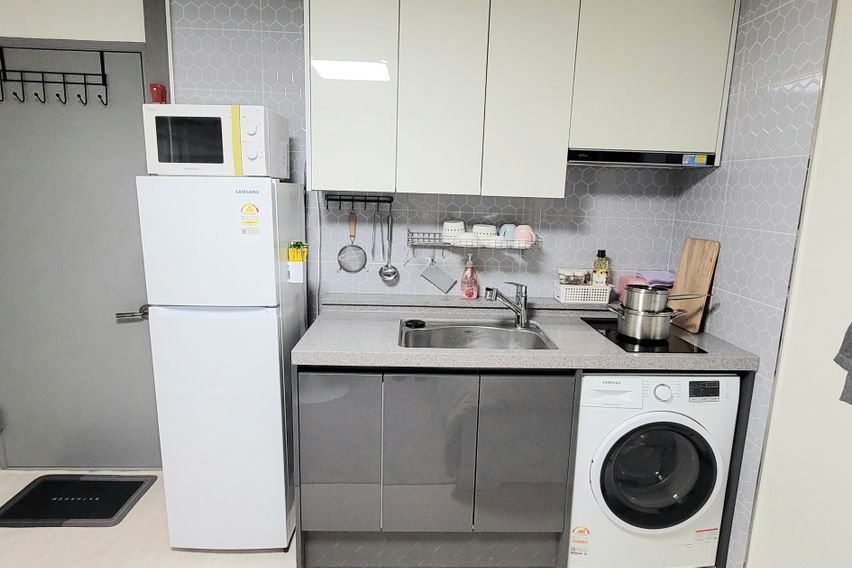 양산부산대병원 10분 3번째 이미지