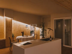 Fully furnished home with a Jacuzzi 8th image