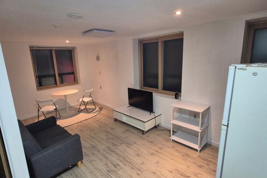 당산 영등포 10분투룸