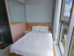 1.5룸 오션뷰테라스 1번째 이미지