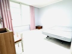 터미널5분,두정역15분 11번째 이미지