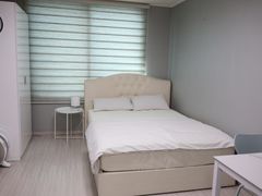 오산 하이팰리스302 17번째 이미지