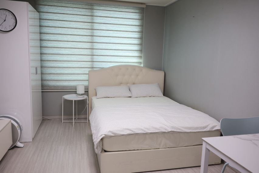 오산 하이팰리스302